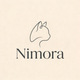 nimora